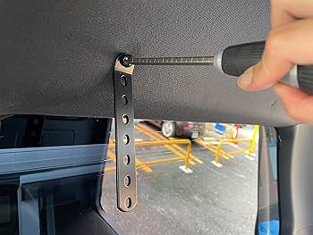 みー✖️2台　サイドバーフルオプション Amazon | ［NAMINORIKOZOU］200系ハイエーススーパーGL/GL 脚立